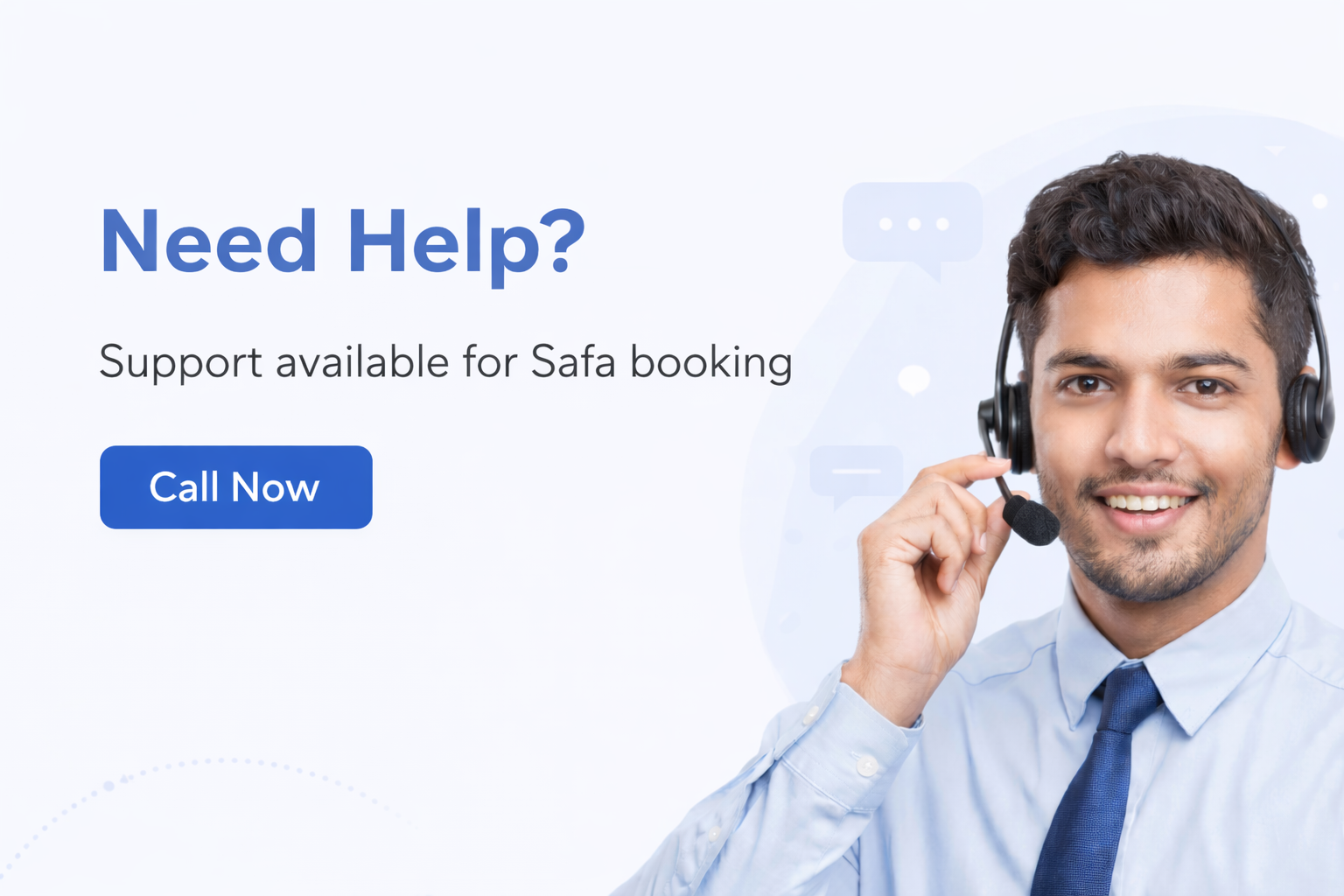 ChatGPT Image Feb 2, 2026, 07_24_35 PM