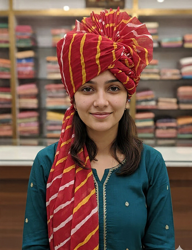 make_it_clear_and_hd_quality